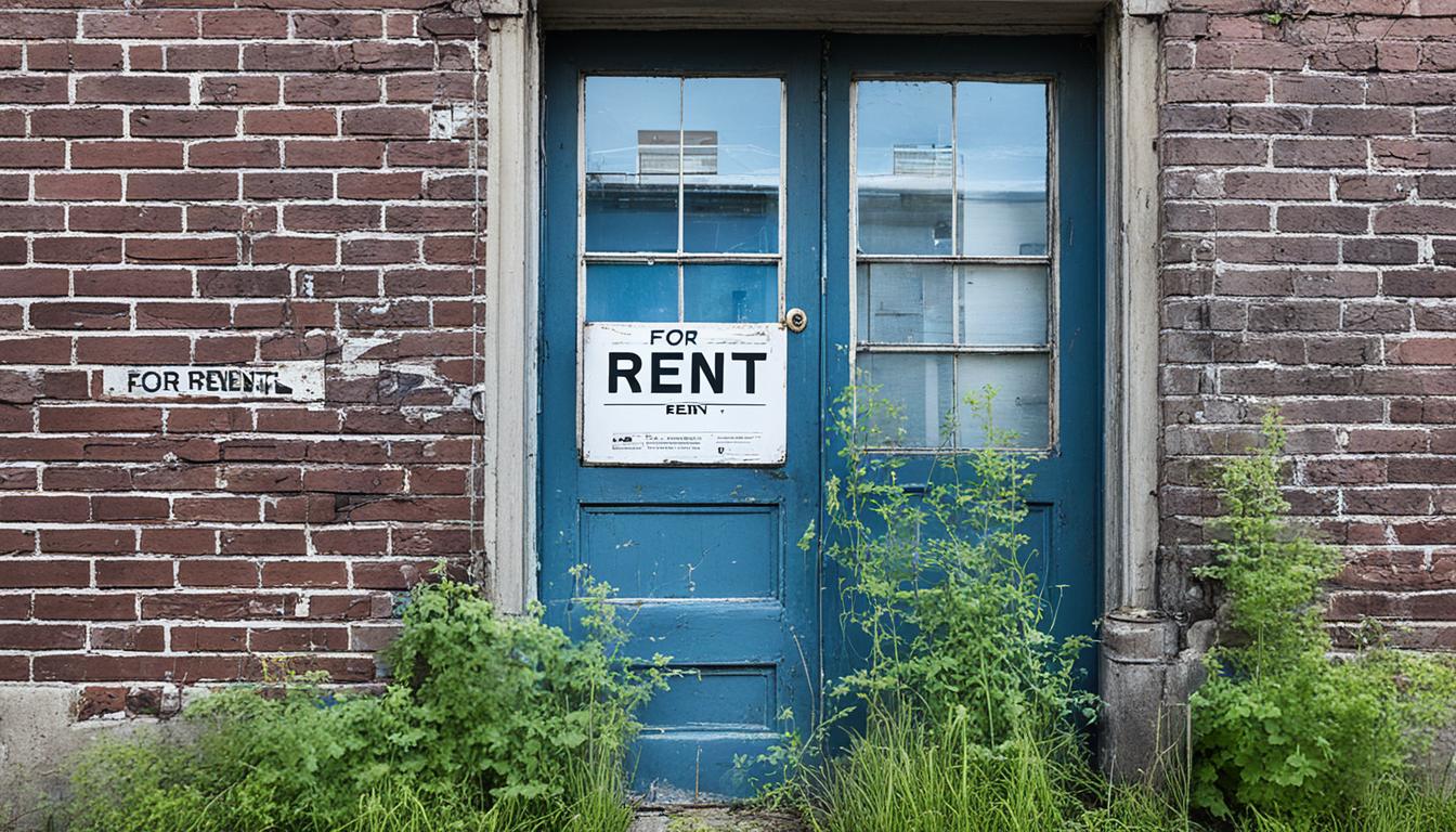 can you renovate a house that you are renting