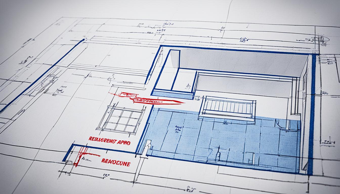 do you need a permit to renovate a bathroom