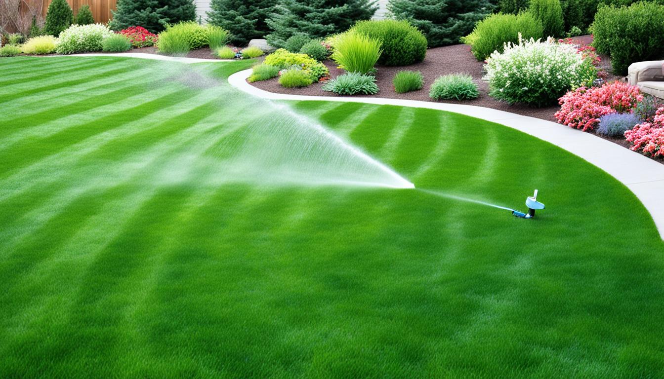 Revitalize Your Space: How to Renovate a Lawn