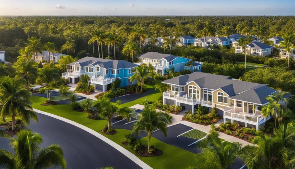 Luxury Modular Homes Florida