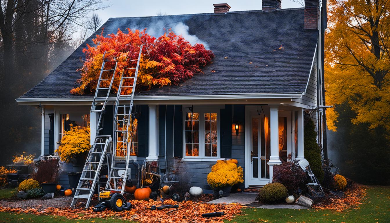 what is the best month to renovate a house