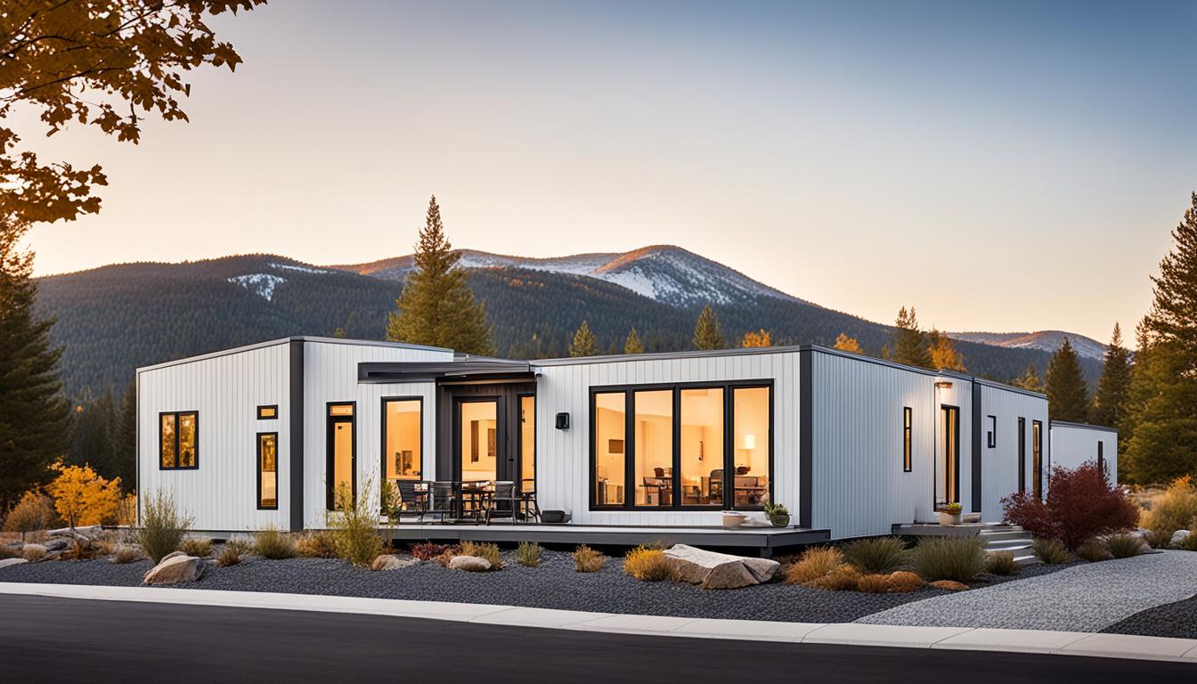 Top-Rated Best Modular Homes | Quick Guide
