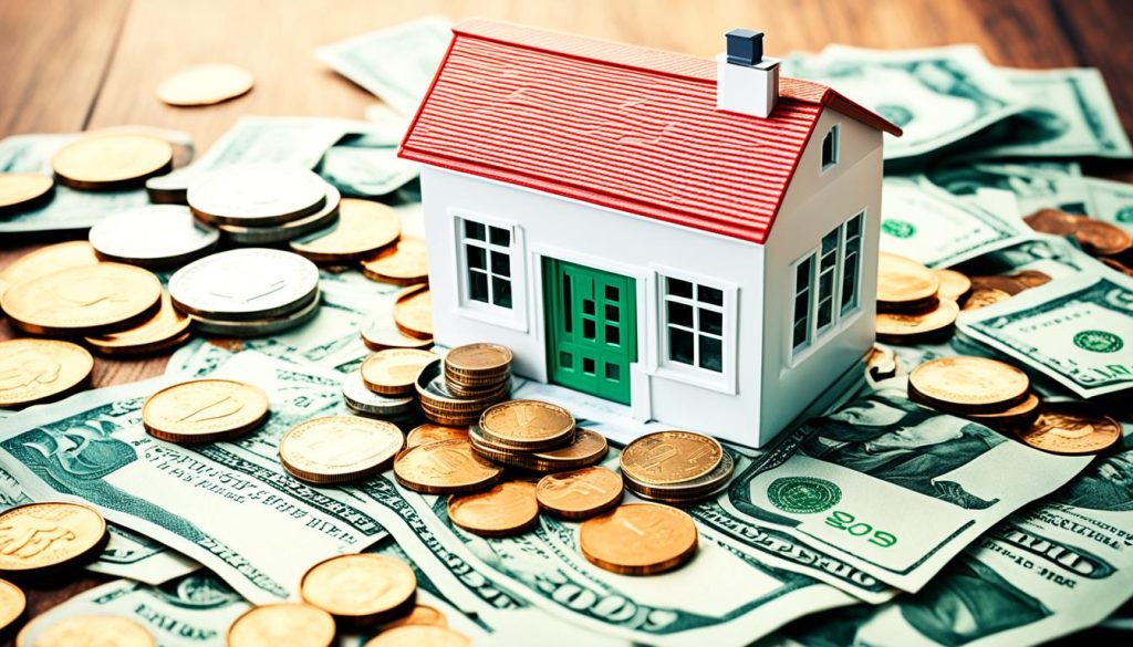 modular home financing options
