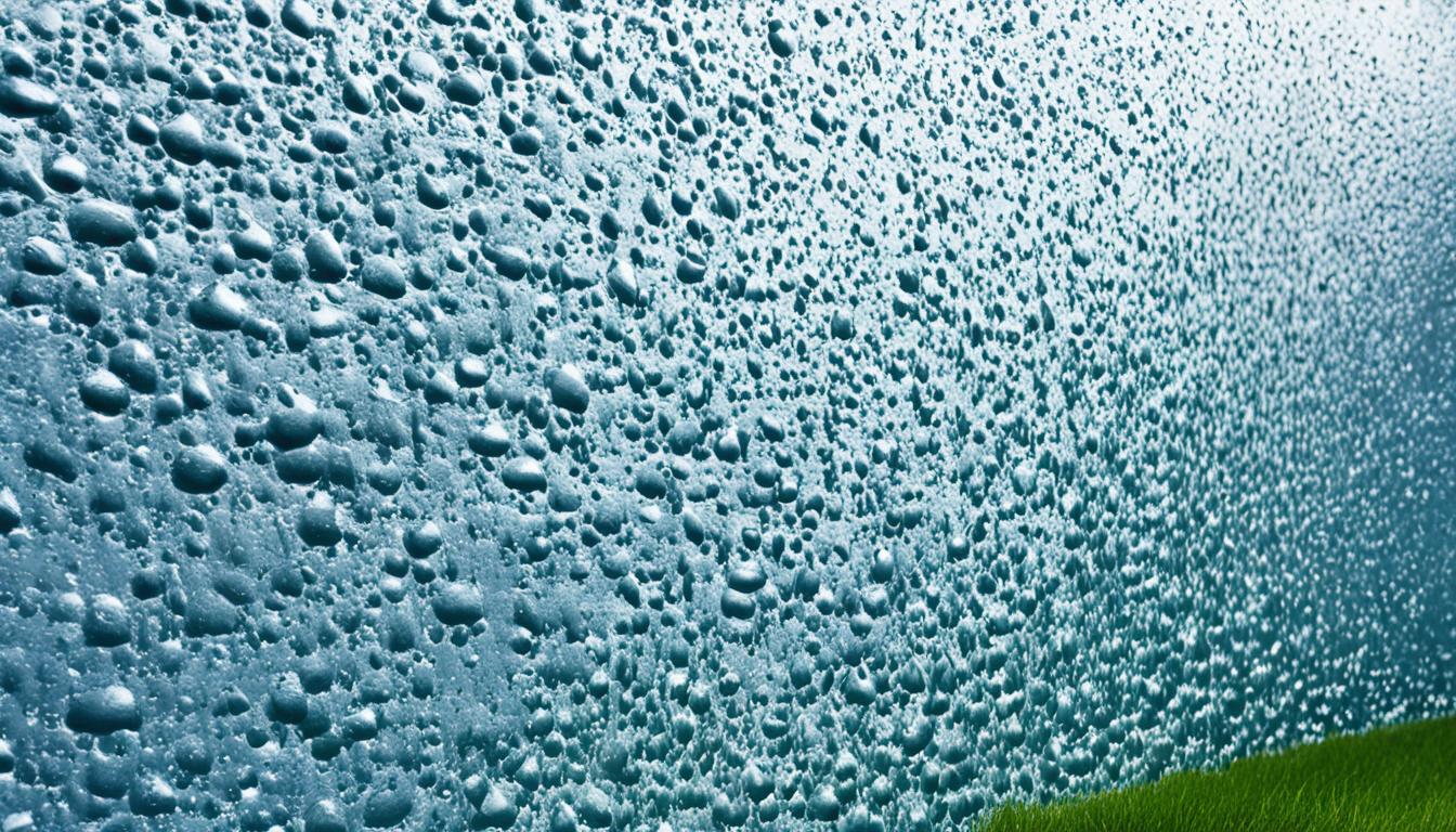 Moisture Barrier for Walls: Protect Your Home