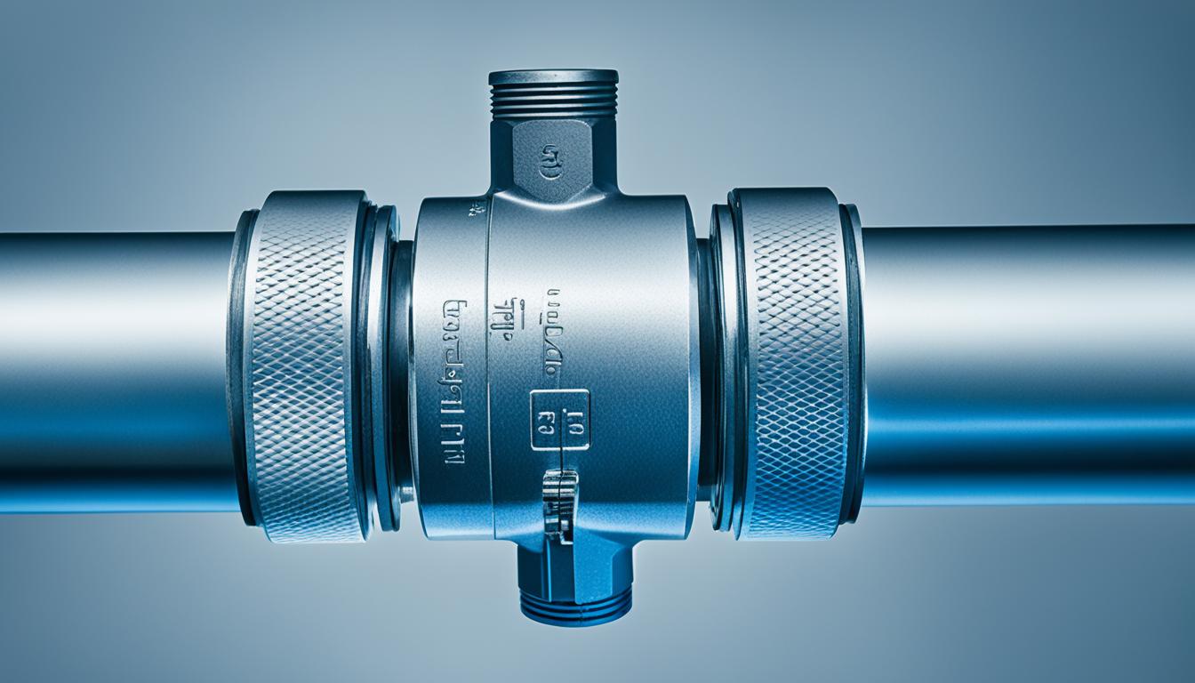 Understanding the Purpose of a Check Valve