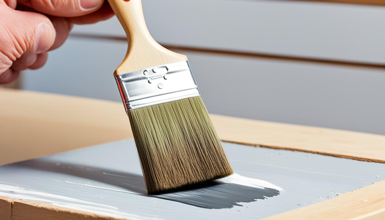 Top Brush Picks for Painting Cabinets Perfectly