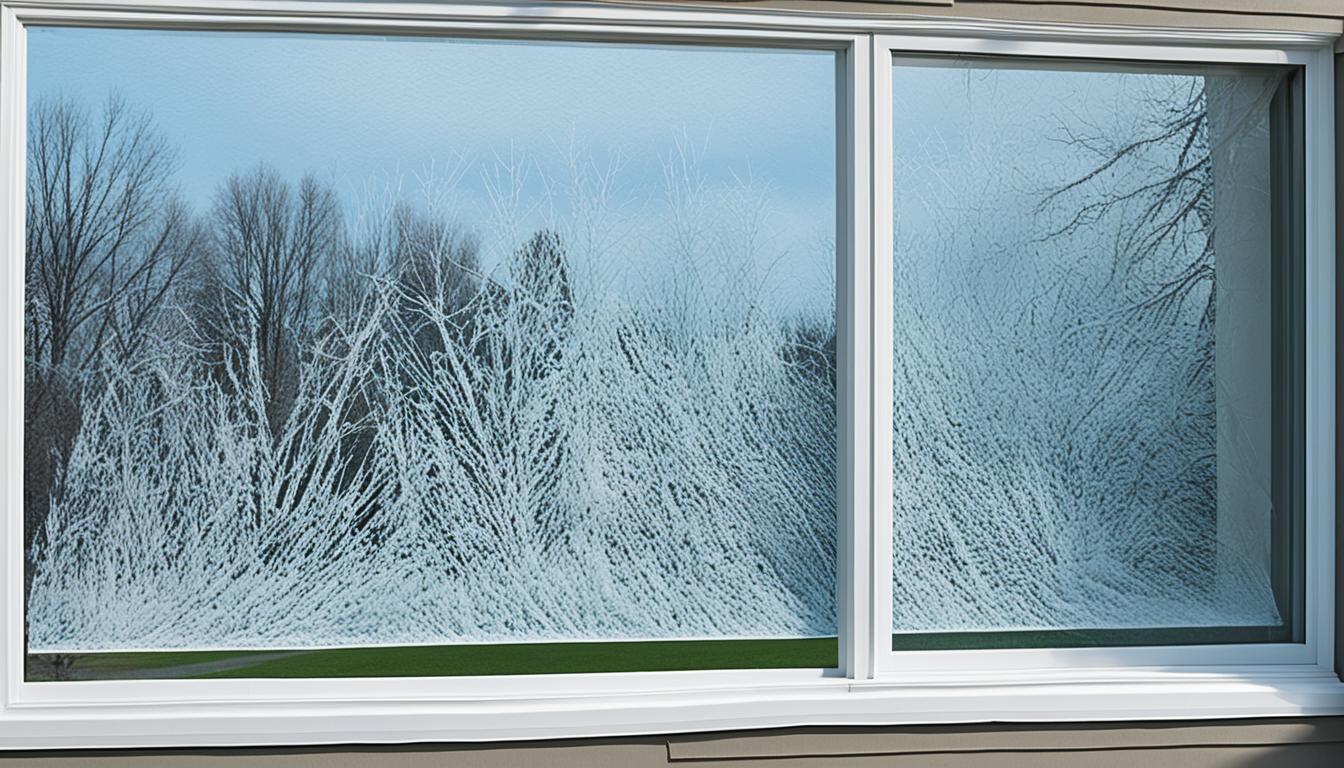 Fibrex vs Vinyl: Compare Window Frame Materials