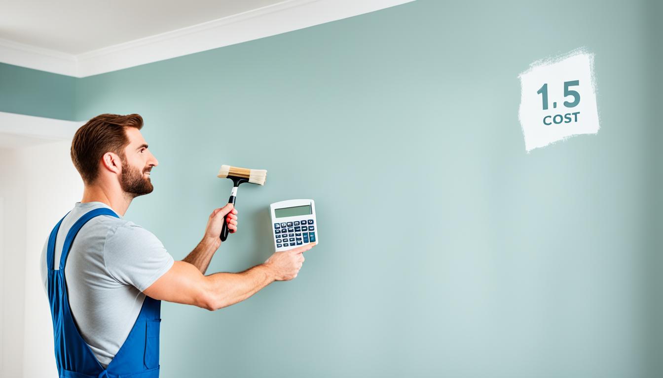 Interior Painting Cost Guide: Save & Beautify