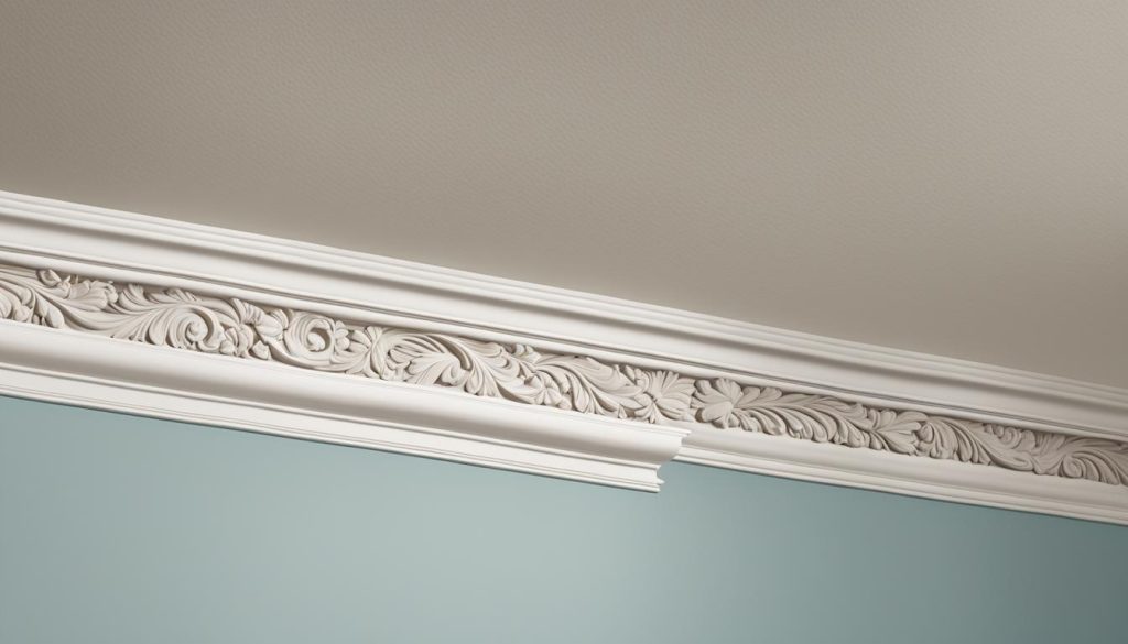 interior trim painting prices