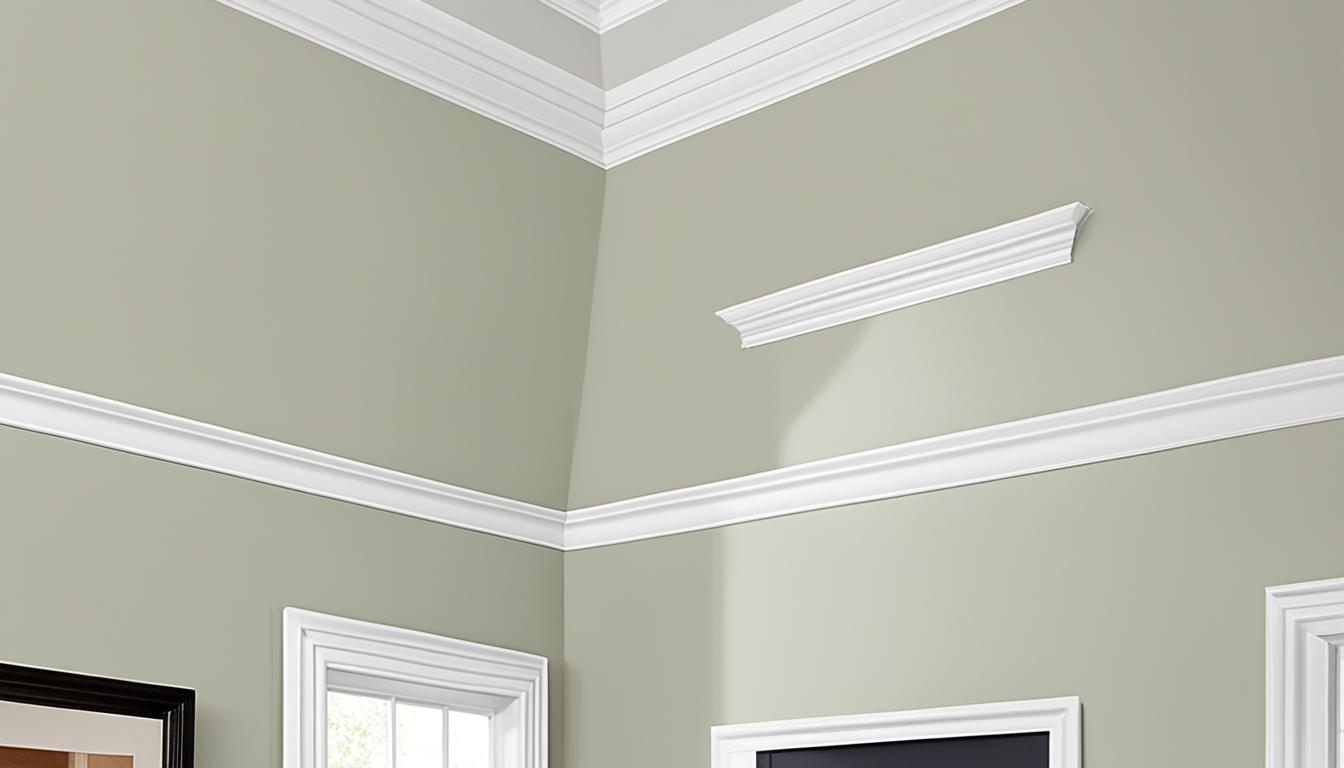 Best Paint for Trim: Achieve Flawless Finish